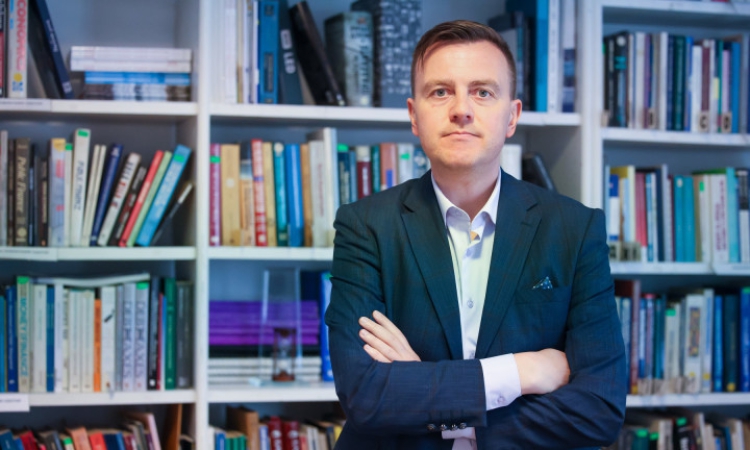 ИПИ: Коригираният Бюджет 2026 е почти идентичен с първоначалния